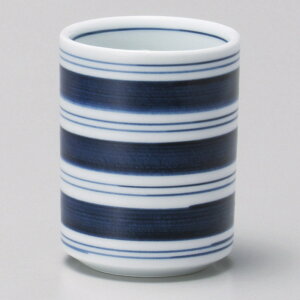  ؒ [ 6.2 x 8.2cm 160cc ] | ̂   ꕞ  lC  H Ɩp HX JtF    킢 Mtg v[g o a 蕨 i