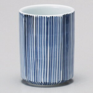 ������ �\�������� [ 6.2 x 8.2cm 160cc ] | ��̂� ���� ������ �ꕞ ���� �l�C �������� �H�� �Ɩ��p ���H�X �J�t�F ���� �� ������� ���킢�� �M�t�g �v���[���g �����o�� �a���� ���蕨 �����i