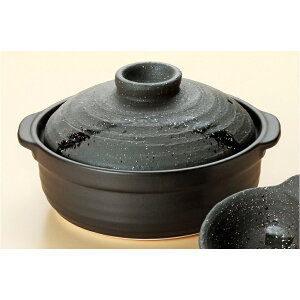 y Ζ a6 [ 22.5 x 19.5 x 10.7cm ] | y  1lp 1l 2lp CX^  قق lC  H Ɩp HX JtF    킢 Mtg v[