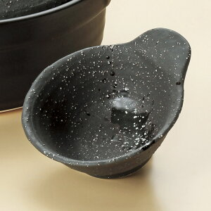 y Ζ a[ې [ 13 x 12.1 x 4.5cm ] |   ې Ƃ񂷂 M p CX^  قق lC  H Ɩp HX JtF    킢 Mtg 