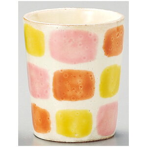  Fʊiq IW [ 7 x 8.5cm 200cc ] | ̂   ꕞ  lC  H Ɩp HX JtF yA    킢 Mtg v[g o a