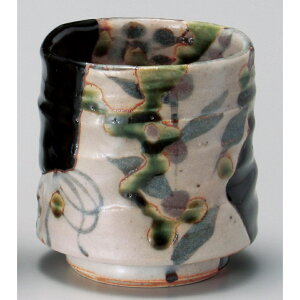  D  [ 6.5 x 8cm 230cc ] | ̂   ꕞ  lC  H Ɩp HX JtF yA    킢 Mtg v[g o a 蕨 