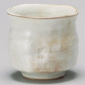 ������ �������� [ 8.5 x 8.2cm 300cc ] | ��̂� ���� ������ �ꕞ ���� �l�C �������� �H�� �Ɩ��p ���H�X �J�t�F ���� �� ������� ���킢�� �M�t�g �v���[���g �����o�� �a���� ���蕨 �����i