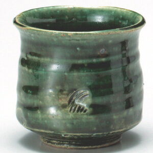 ������ ���D������ [ 8.5 x 8.2cm 300cc ] | ��̂� ���� ������ �ꕞ ���� �l�C �������� �H�� �Ɩ��p ���H�X �J�t�F ���� �� ������� ���킢�� �M�t�g �v���[���g �����o�� �a���� ���蕨 �����i