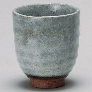  Ђ [ 7.5 x 8.6cm 230cc ] | ̂   ꕞ  lC  H Ɩp HX JtF    킢 Mtg v[g o a 蕨 i