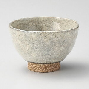  Ђ [ 10 x 6.5cm ] |  ̂  璃 ꕞ lC  H Ɩp HX JtF    킢 Mtg v[g o a 蕨 i