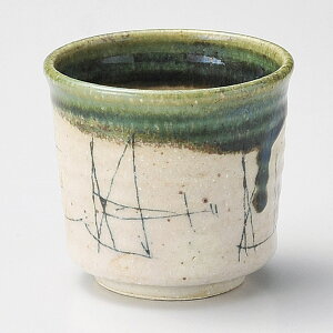  D [ 8 x 7.2cm 200cc ] |  ̂  璃 ꕞ lC  H Ɩp HX JtF    킢 Mtg v[g o a 蕨 i