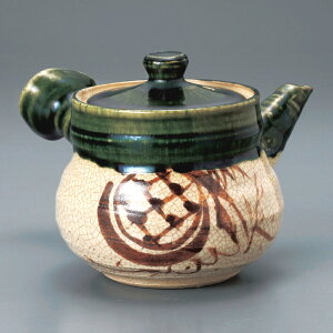 }{ D}{450cc ] | |bg }{ イ yr  ꕞ ܂ lC  H Ɩp HX JtF    킢 Mtg v[g o a 蕨 