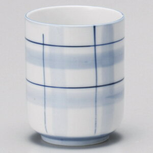  iq [ 6.4 x 8.2cm ] | ̂   ꕞ  lC  H Ɩp HX JtF    킢 Mtg v[g o a 蕨 i