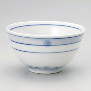  _~C [ 9.4 x 5cm 160cc ] |  ̂  璃 ꕞ lC  H Ɩp HX JtF    킢 Mtg v[g o a 蕨 