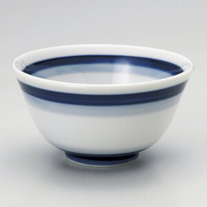  F، [ 10 x 5.2cm 160cc ] |  ̂  璃 ꕞ lC  H Ɩp HX JtF    킢 Mtg v[g o a 蕨 