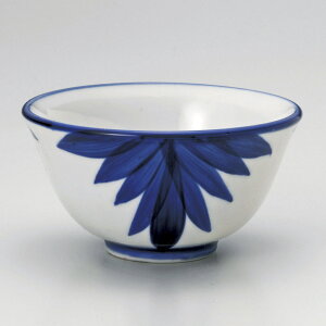  e [ 10 x 5.2cm 160cc ] |  ̂  璃 ꕞ lC  H Ɩp HX JtF    킢 Mtg v[g o a 蕨 