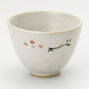  Ԃݐ [ 8.2 x 6cm 150cc ] |  ̂  璃 ꕞ lC  H Ɩp HX JtF    킢 Mtg v[g o a 蕨 i