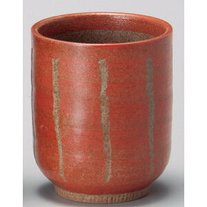  \iԁj [ 6.4 x 7.6cm 180cc ] | ̂   ꕞ  lC  H Ɩp HX JtF yA    킢 Mtg v[g o a