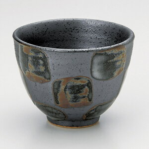  s [ 8.2 x 6cm 160cc ] |  ̂  璃 ꕞ lC  H Ɩp HX JtF    킢 Mtg v[g o a 蕨 i