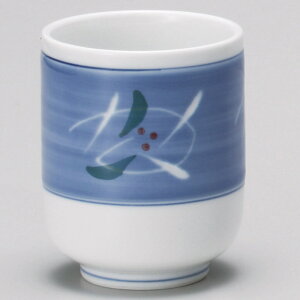   [ 6.2 x 7.8cm ] | ̂   ꕞ  lC  H Ɩp HX JtF    킢 Mtg v[g o a 蕨 i