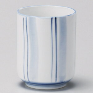 ������ �e�q�\�������� [ 6.4 x 8.2cm ] | ��̂� ���� ������ �ꕞ ���� �l�C �������� �H�� �Ɩ��p ���H�X �J�t�F ���� �� ������� ���킢�� �M�t�g �v���[���g �����o�� �a���� ���蕨 �����i