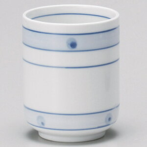  _~C [ 6.4 x 8.2cm ] | ̂   ꕞ  lC  H Ɩp HX JtF    킢 Mtg v[g o a 蕨 