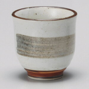 ������ �����іړ��� [ 7.5 x 7.5cm ] | ��̂� ���� ������ �ꕞ ���� �l�C �������� �H�� �Ɩ��p ���H�X �J�t�F ���� �� ������� ���킢�� �M�t�g �v���[���g �����o�� �a���� ���蕨 �����i