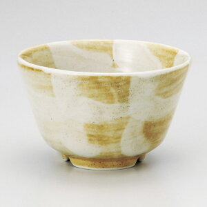  є؂l [ 9.8 x 5.7cm ] |  ̂  璃 ꕞ lC  H Ɩp HX JtF    킢 Mtg v[g o a 