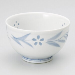  z^ifVR [ 8.9 x 5.3cm 150cc ] |  ̂  璃 ꕞ lC  H Ɩp HX JtF    킢 Mtg v[g o a 蕨 