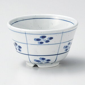  ns~؂l [ 9.8 x 5.7cm ] |  ̂  璃 ꕞ lC  H Ɩp HX JtF    킢 Mtg v[g o a 蕨 