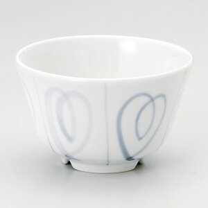  ԎQ؂l [ 9.8 x 5.7cm ] |  ̂  璃 ꕞ lC  H Ɩp HX JtF    킢 Mtg v[g o a 蕨 