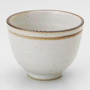  u색C [ 8 x 8.3cm 165cc ] |  ̂  璃 ꕞ lC  H Ɩp HX JtF    킢 Mtg v[g o a 蕨 