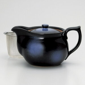 |bg I[ AW|bgiA~tj [ 440cc ] | |bg }{ yr g R[q[ ܂ lC  H Ɩp HX JtF    킢 Mtg v[g 