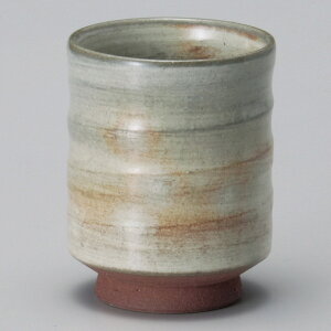 i іڒi [ 7.5 x 9.5cm 270cc ] |  ̂  i ̂ lC  H Ɩp HX JtF    킢 Mtg v[g o a