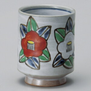 i ђ֒i [ 7.5 x 9.5cm 270cc ] |  ̂  i ̂ lC  H Ɩp HX JtF    킢 Mtg v[g o a 