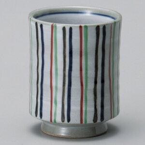 i я\i [ 7.5 x 9.5cm 270cc ] |  ̂  i ̂ lC  H Ɩp HX JtF    킢 Mtg v[g o a 