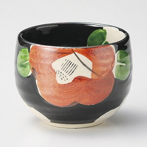  FGVڒ ʐ [ 8.3 x 6.5cm 230cc ] |  ̂  璃 ꕞ lC  H Ɩp HX JtF    킢 Mtg v[g o a 蕨 