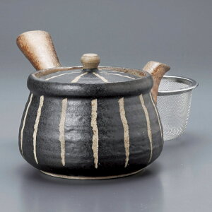 }{ \}{ijiA~tj425cc ] | |bg }{ イ yr  ꕞ ܂ lC  H Ɩp HX JtF    킢 Mtg v[g o