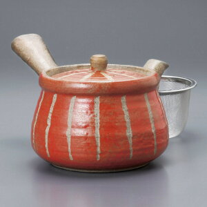 }{ \}{iԁjiA~tj425cc ] | |bg }{ イ yr  ꕞ ܂ lC  H Ɩp HX JtF    킢 Mtg v[g o