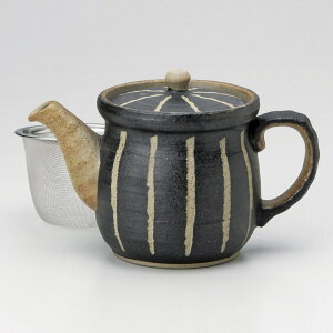 |bg \|bgijiA~tj [ 10 x 10cm 450cc ] | |bg }{ yr g R[q[ ܂ lC  H Ɩp HX JtF    킢 Mtg v[