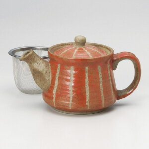 |bg \|bgiԁjiA~tj [ 10 x 12.5cm 350cc ] | |bg }{ yr g R[q[ ܂ lC  H Ɩp HX JtF    킢 Mtg v[