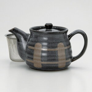 |bg luZq|bgiA~tj [ 500cc ] | |bg }{ yr g R[q[ ܂ lC  H Ɩp HX JtF    킢 Mtg v[g o