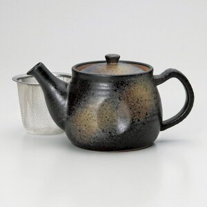 |bg OyR|bg [ 480cc ] | |bg }{ yr g R[q[ ܂ lC  H Ɩp HX JtF    킢 Mtg v[g o a 