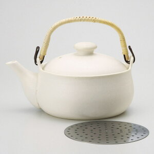 ϔMyr IHdΉyri튊āj [ 1,900cc ] | |bg }{ yr  傫 ꕞ ܂ lC  H Ɩp HX JtF    킢 Mtg v[g o