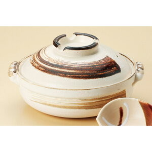 y ނ6i݌Ïāj [ 21.3 x 19 x 11.3cm g6.8cm ] | y  1lp 1l 2lp CX^  قق lC  H Ɩp HX JtF    킢 