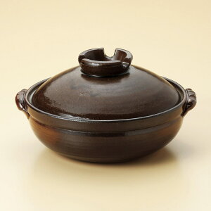 y D9i݌Ïāj [ 32.6 x 28.5 x 17cm g10cm ] | y 3lp 4lp l p CX^  قق lC  H Ɩp HX JtF    킢 Mt