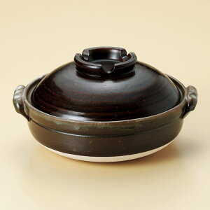 y S6i݌Ïāj [ 21.3 x 19 x 11.3cm g6.8cm ] | y  1lp 1l 2lp CX^  قق lC  H Ɩp HX JtF    킢 Mt