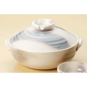 y ݎu7i݌Ïāj [ 25.5 x 22.5 x 13cm g8cm ] | y   2lp CX^  قق lC  H Ɩp HX JtF    킢 M