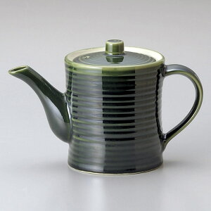 ` D`iji݌Ïāj [ 11.3 x 14.3cm 830cc ] y  aH HX Ɩpz