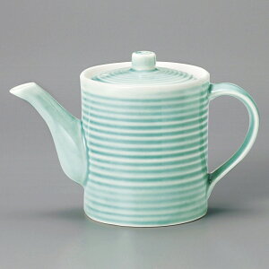 ` n`iji݌Ïāj [ 11.3 x 14.3cm 830cc ] y  aH HX Ɩpz