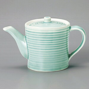 ` n`iji݌Ïāj [ 10.7 x 12.3cm 570cc ] y  aH HX Ɩpz