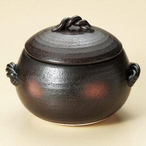 ͂ ۂ͂ij 7i݌Ïāj [ 28 x 24 x 21cm g14.5cm ] y  aH HX Ɩpz