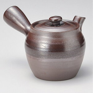 }{ Ë}{1.5ڌ`Sԁiۖԁji݌Ïāj340cc ] | |bg }{ イ yr  ꕞ ܂ lC  H Ɩp HX JtF    킢 Mtg v[