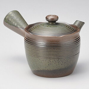 }{ Ë}{1.5ԕiJSԕtji݌Ïāj310cc ] | |bg }{ イ yr  ꕞ ܂ lC  H Ɩp HX JtF    킢 Mtg v[